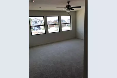 1910 Crimson Rosella Trail, Austin, TX 78728 - Photo 8