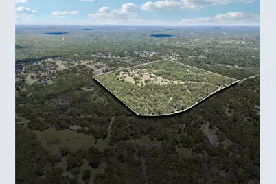 Tbd S Rainbow Ranch Road, Wimberley, TX 78676 - Photo 2