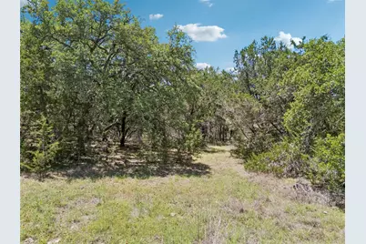 Tbd S Rainbow Ranch Road, Wimberley, TX 78676 - Photo 2