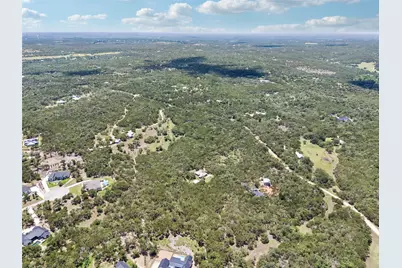 Tbd S Rainbow Ranch Road, Wimberley, TX 78676 - Photo 16