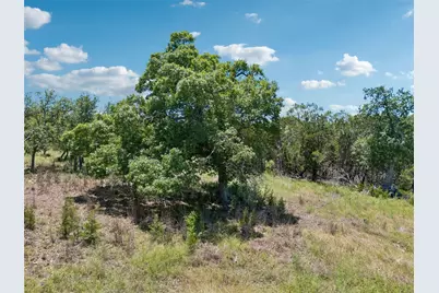 Tbd S Rainbow Ranch Road, Wimberley, TX 78676 - Photo 6