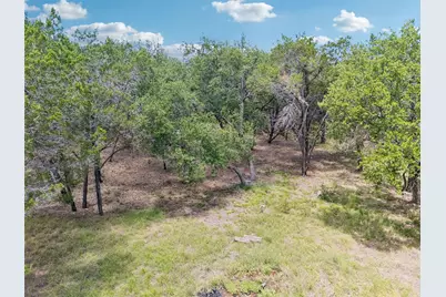 Tbd S Rainbow Ranch Road, Wimberley, TX 78676 - Photo 4