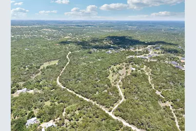 Tbd S Rainbow Ranch Road, Wimberley, TX 78676 - Photo 10