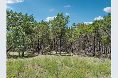 Tbd S Rainbow Ranch Road, Wimberley, TX 78676 - Photo 1