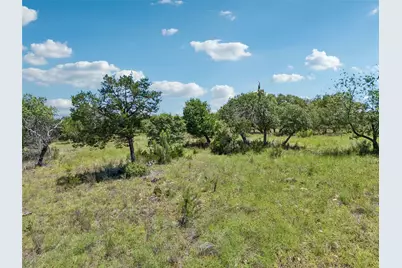 Tbd S Rainbow Ranch Road, Wimberley, TX 78676 - Photo 12