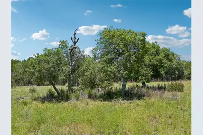 Tbd S Rainbow Ranch Road, Wimberley, TX 78676 - Photo 4