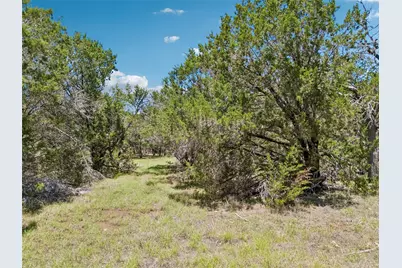 Tbd S Rainbow Ranch Road, Wimberley, TX 78676 - Photo 6