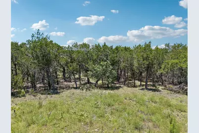 Tbd S Rainbow Ranch Road, Wimberley, TX 78676 - Photo 8