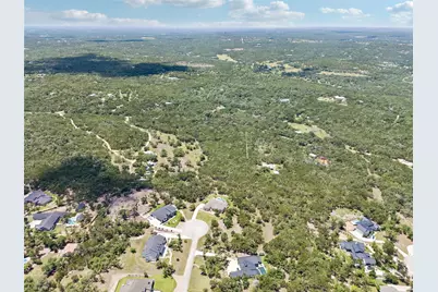 Tbd S Rainbow Ranch Road, Wimberley, TX 78676 - Photo 16