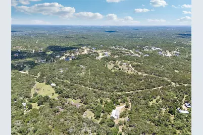 Tbd S Rainbow Ranch Road, Wimberley, TX 78676 - Photo 10