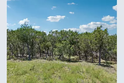 Tbd S Rainbow Ranch Road, Wimberley, TX 78676 - Photo 14