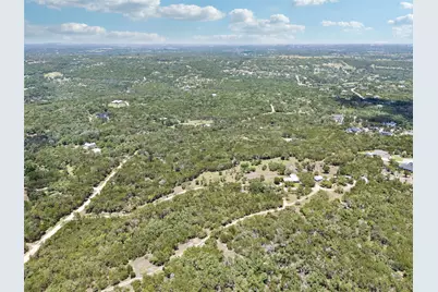 Tbd S Rainbow Ranch Road, Wimberley, TX 78676 - Photo 8