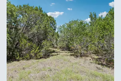Tbd S Rainbow Ranch Road, Wimberley, TX 78676 - Photo 12