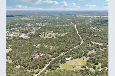 Tbd S Rainbow Ranch Road, Wimberley, TX 78676 - Photo 14