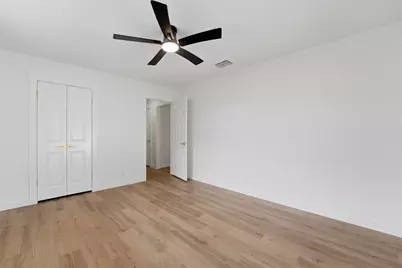 5910 Crescent Falls, Windcrest, TX 78239 - Photo 20