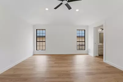 5910 Crescent Falls, Windcrest, TX 78239 - Photo 26