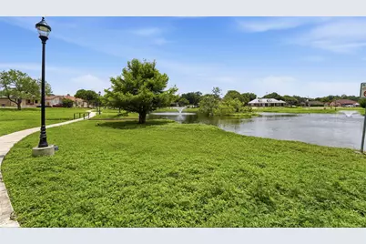 5910 Crescent Falls, Windcrest, TX 78239 - Photo 36
