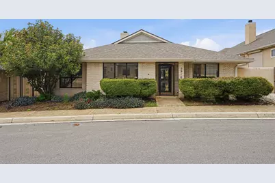 5910 Crescent Falls, Windcrest, TX 78239 - Photo 2