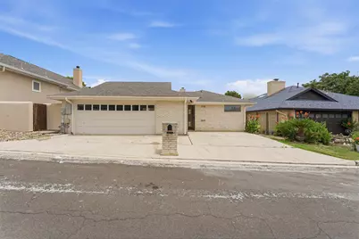 5910 Crescent Falls, Windcrest, TX 78239 - Photo 34