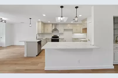 5910 Crescent Falls, Windcrest, TX 78239 - Photo 10