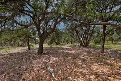 1400 Panther Creek Road, Driftwood, TX 78619 - Photo 8
