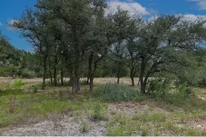 1400 Panther Creek Road, Driftwood, TX 78619 - Photo 6