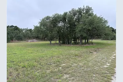 1400 Panther Creek Road, Driftwood, TX 78619 - Photo 16