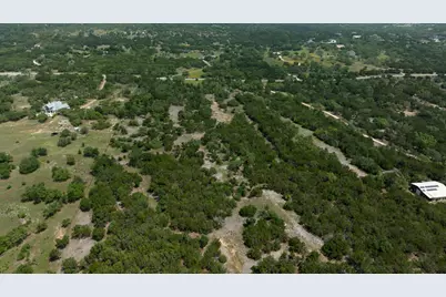 1400 Panther Creek Road, Driftwood, TX 78619 - Photo 2