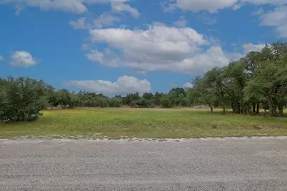 1400 Panther Creek Road, Driftwood, TX 78619 - Photo 18