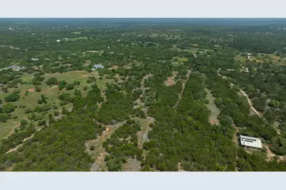 1400 Panther Creek Road, Driftwood, TX 78619 - Photo 20