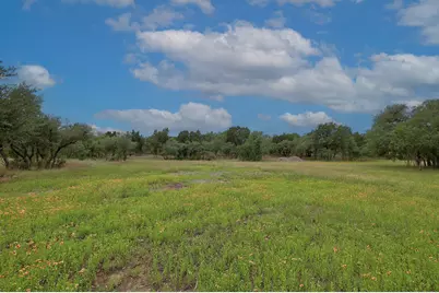 1400 Panther Creek Road, Driftwood, TX 78619 - Photo 4