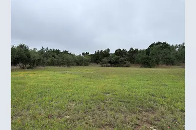 1400 Panther Creek Road, Driftwood, TX 78619 - Photo 14