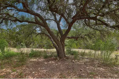 1400 Panther Creek Road, Driftwood, TX 78619 - Photo 12