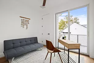 2919 E 13th St, Austin, TX 78702 - Photo 18