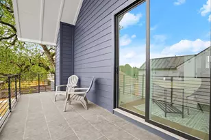 2919 E 13th St, Austin, TX 78702 - Photo 20