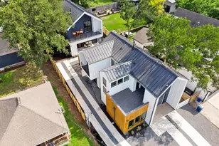 2919 E 13th St, Austin, TX 78702 - Photo 22