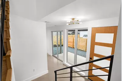 2919 E 13th Street #2, Austin, TX 78702 - Photo 12