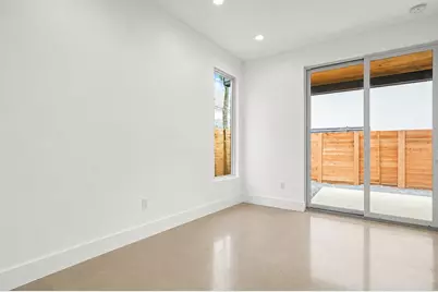 2919 E 13th Street #2, Austin, TX 78702 - Photo 8