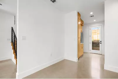 2919 E 13th Street #2, Austin, TX 78702 - Photo 10