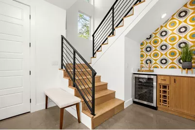 2919 E 13th Street #2, Austin, TX 78702 - Photo 12