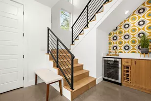 2919 E 13th St, Austin, TX 78702 - Photo 12