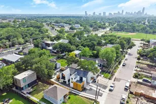 2919 E 13th St, Austin, TX 78702 - Photo 22