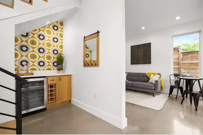 2919 E 13th Street #2, Austin, TX 78702 - Photo 10