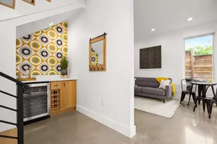 2919 E 13th St, Austin, TX 78702 - Photo 10