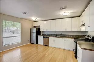 2308 La Casa Dr, Austin, TX 78704 - Photo 8