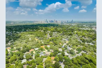 2308 La Casa Drive #A, Austin, TX 78704 - Photo 20