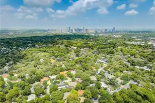 2308 La Casa Dr, Austin, TX 78704 - Photo 20