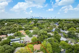 2308 La Casa Dr, Austin, TX 78704 - Photo 2