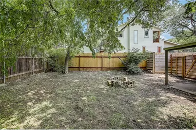 2308 La Casa Drive #A, Austin, TX 78704 - Photo 16