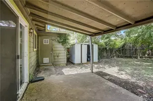 2308 La Casa Dr, Austin, TX 78704 - Photo 14